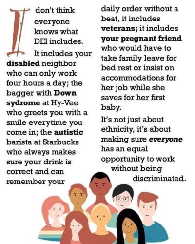 FB_IMG_1738387208349