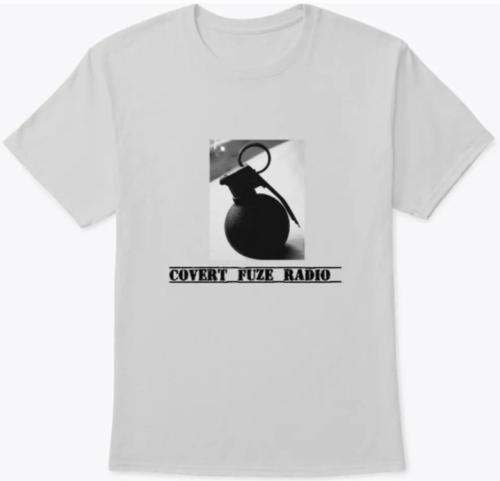 Screenshot_20250211_070024_Gallery