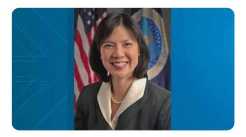 BF3EE510-E86D-4D56-9773-6BCEE0978DCB