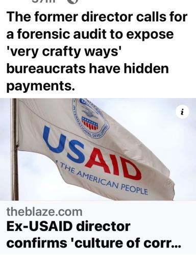 21:19:25 GMT-0500 (Eastern Standard Time).image