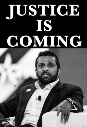 00e00a0a-383a-40e9-8b7a-bbfcbea371f7