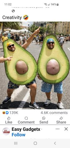 Screenshot_20250206-110228_Facebook