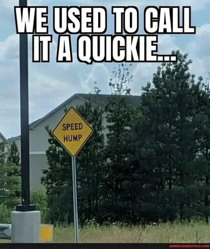 FB_IMG_1739216988009