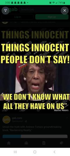 Screenshot_20250221_150002_Samsung Internet