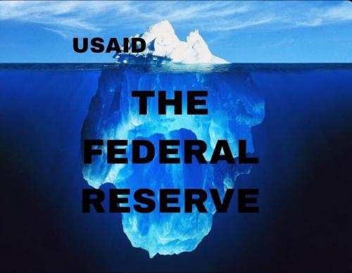 06:37:15 GMT-0600 (Central Standard Time).image