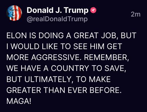 07:09:15 GMT-0600 (Central Standard Time).image