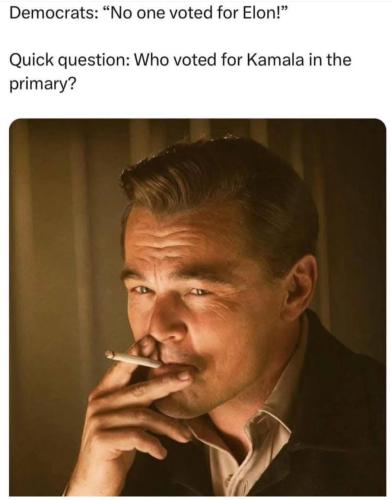 photo_2025-02-05_23-02-22