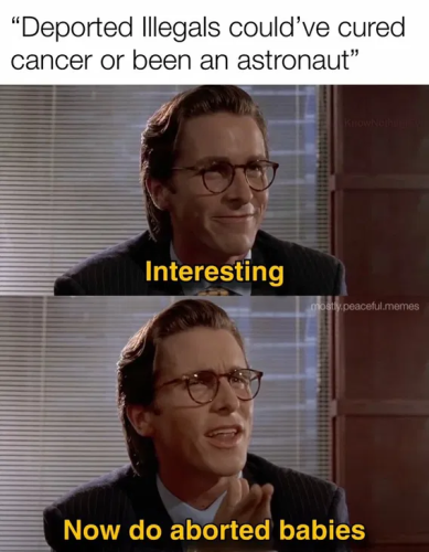 image_2025-02-27_062727960