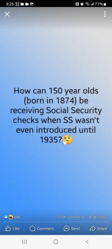 Screenshot_20250222-092640_Facebook