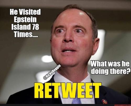 21:10:33 GMT-0500 (Eastern Standard Time).image