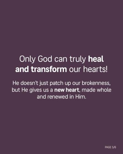 476899037_1042685727896414_3179805104164635604_n