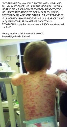 BB7BD244-0A69-4BA5-AEDB-F59C95A868E5