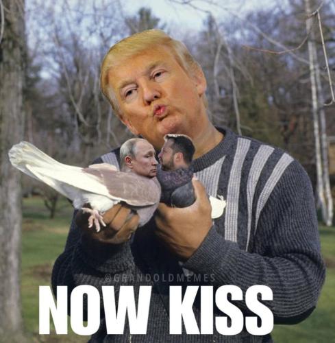 photo_2025-02-14_00-12-39