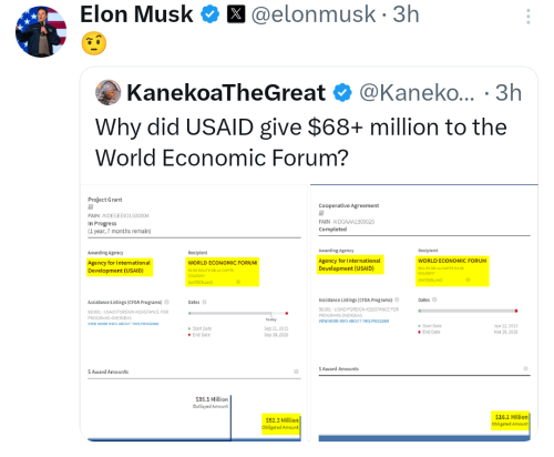 Screenshot_20250205-203347