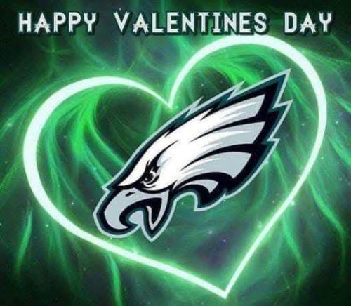 FB_IMG_1739555529798