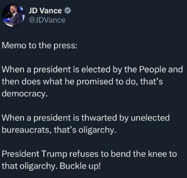 image_2025-02-02_063246322