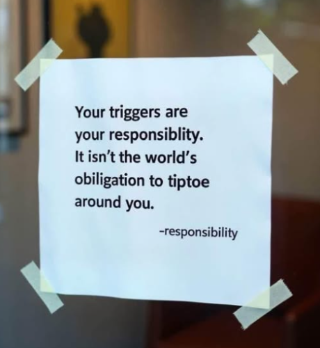 Screenshot 2025-02-03 191413