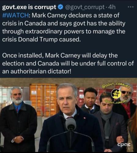 photo_2025-02-08_22-06-20