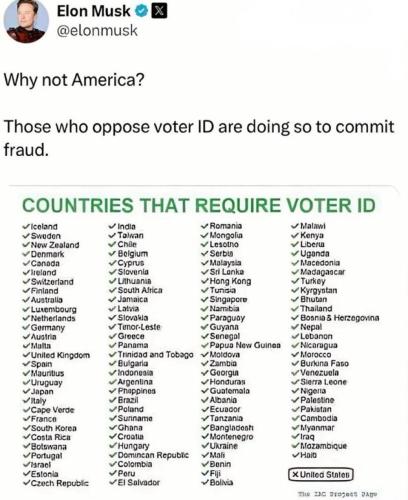 5d850ff0-d0c0-481f-8d2b-68a81a3bfa51