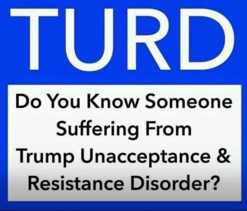 476089136_983719133710716_3980814168365424349_n