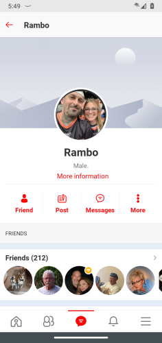 Screenshot_20250207-174939