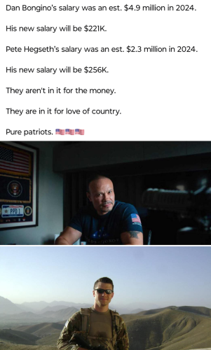 Screenshot_20250226-101856