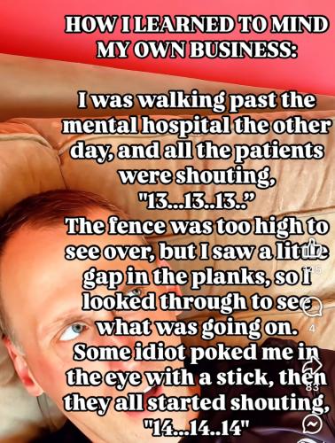 17DFD8C4-E804-4019-8FFC-84716BCD86BA