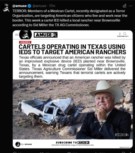 Screenshot 2025-02-25 144747