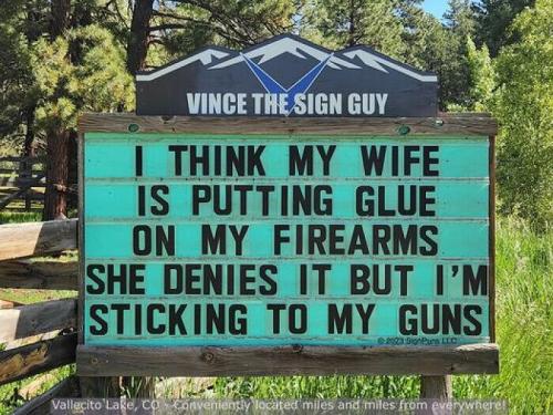 image-b6zdjKT5zabHzFTK