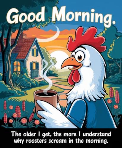 477298213_122107388066746228_8695769919764556751_n