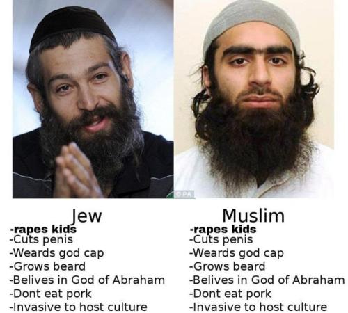 IMG_20250202_081128_048