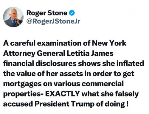 IMG_20250208_224924_169