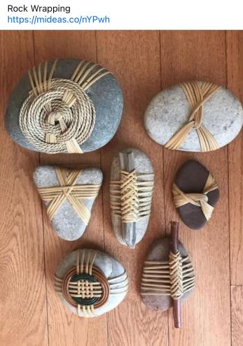 2737F2F9-5F86-4A50-BF52-605AD77307EE