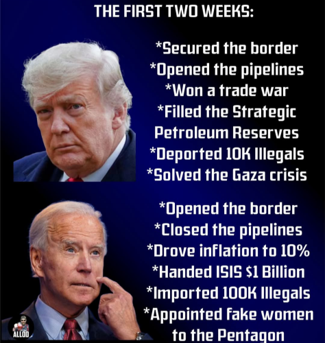 Screenshot_20250207-083005