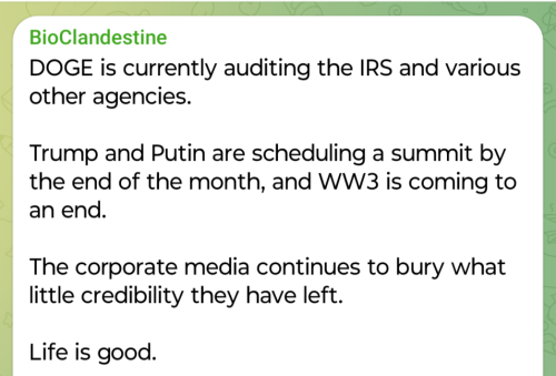 Screenshot_20250217-222948