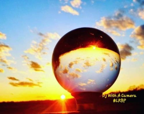 Screenshot_20250225_184633_Gallery