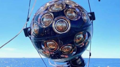 b6627221-22ae-476a-87fe-5c5dff6057e1