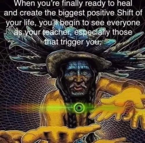 479700378_635751905806280_8345714383297667958_n