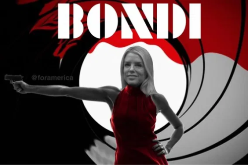 image_2025-02-06_062908275