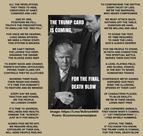 IMG_20250214_123350_563