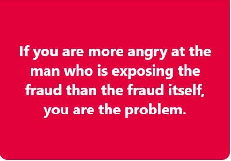 00000000000000000000000000000000000000000000000000000000000000000000000000000000000000000000000000000000000000000000000000000000000000000000000000000000000000000000000000000000000000000000000000000000000000000000bpo