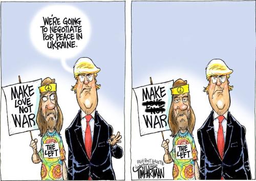 ad618ac3-d3b2-4f56-aeac-5e3982b57564_1096x778