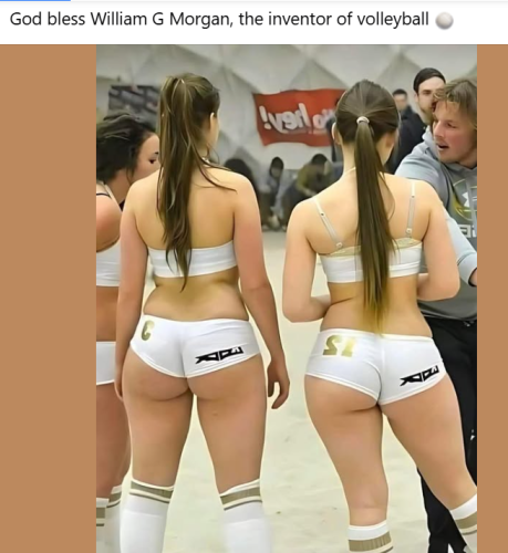 image_C7A5FFCA-A09C-43E8-8D0E-1949025B255D