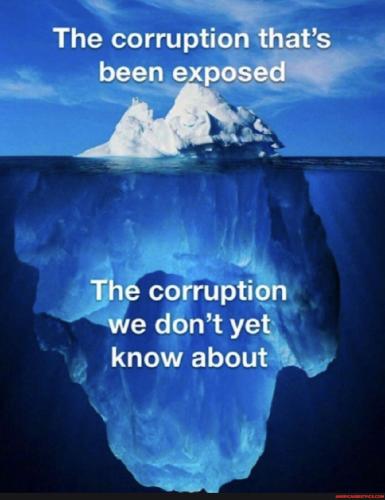 e1b2b7b6c35cf87445160cfec3771609e2e8029d895cf4a7f92180cad5340b2e_1