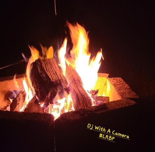 Screenshot_20250107_073450_Gallery