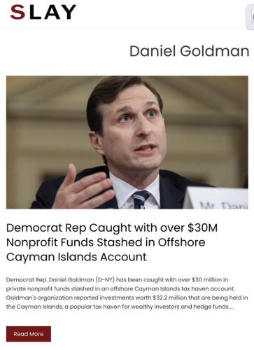 476831542_1050383390461204_4489621930096401826_n