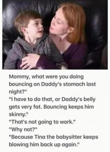 AE79166A-88D3-4318-84C2-A69B02CCA745