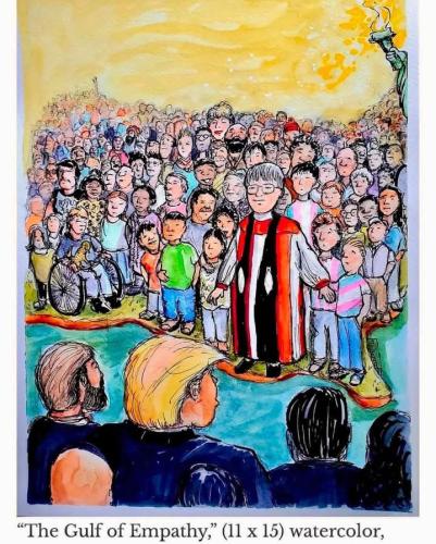 FB_IMG_1739156590123