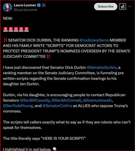 Screenshot 2025-02-06 150123