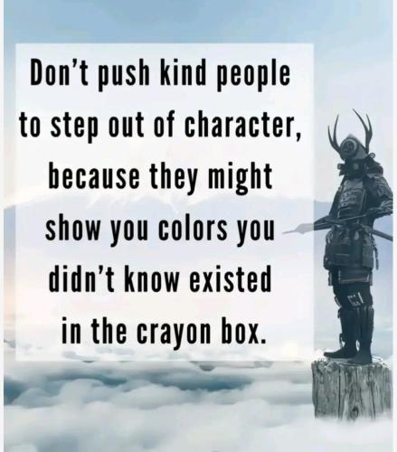 Screenshot_20250205_232316_TikTok